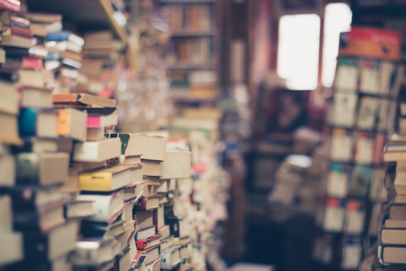 vitrine-CASTELLAR-min_books_stack_book_store_stack_of_books_2nd_hand_retro_hipster_shop-829090