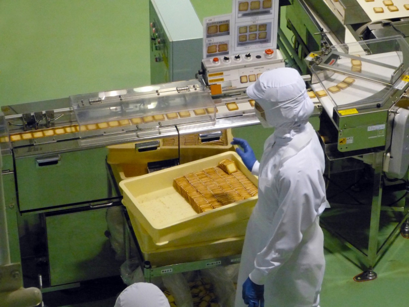 vitrine-CASTELLAR-min_japan_sapporo_chocolate_factory_label_packaging_cookie_machine_operator-961505